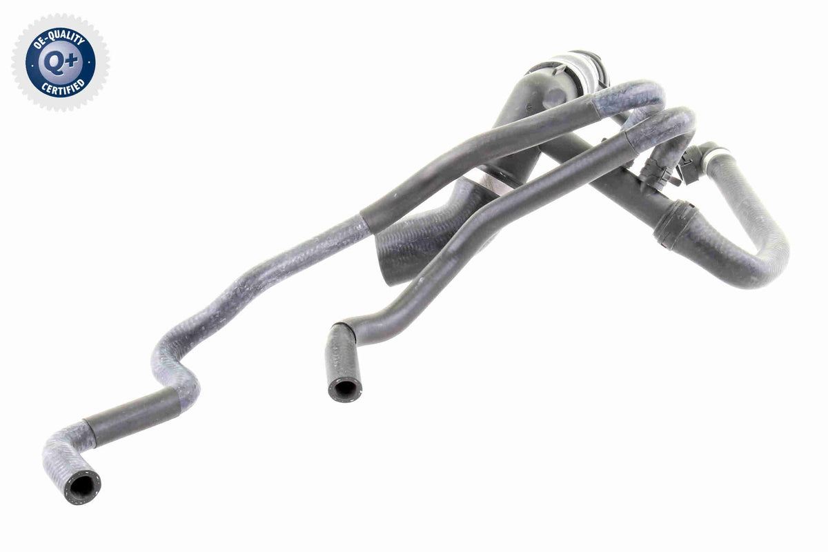 PCH502390 HOSE TOP RAD ASSY - L322 # V48-0153 VAICO X$