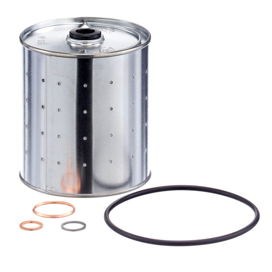 MANN-FILTER PF 925 x Oil Filter