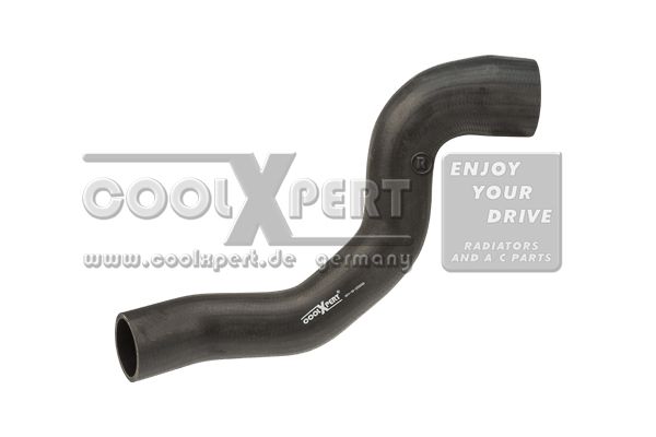PNH500371 HOSE INTERCOOLER R/H # BBR 001-10-25588