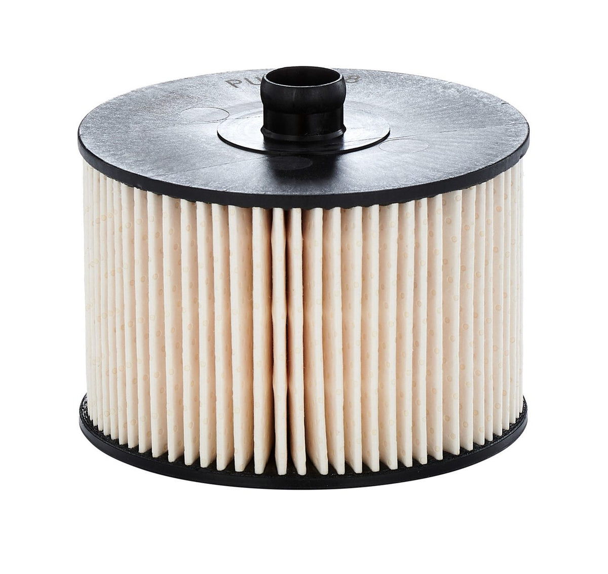 MANN-FILTER PU 1018 x Fuel Filter For diesel