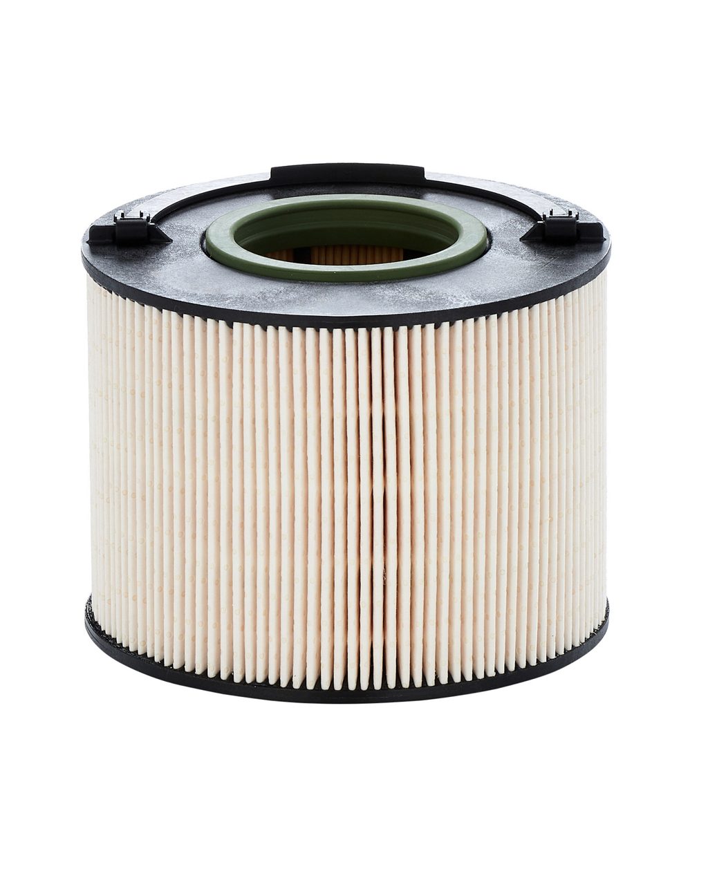 MANN-FILTER PU 1033 x Fuel Filter For diesel