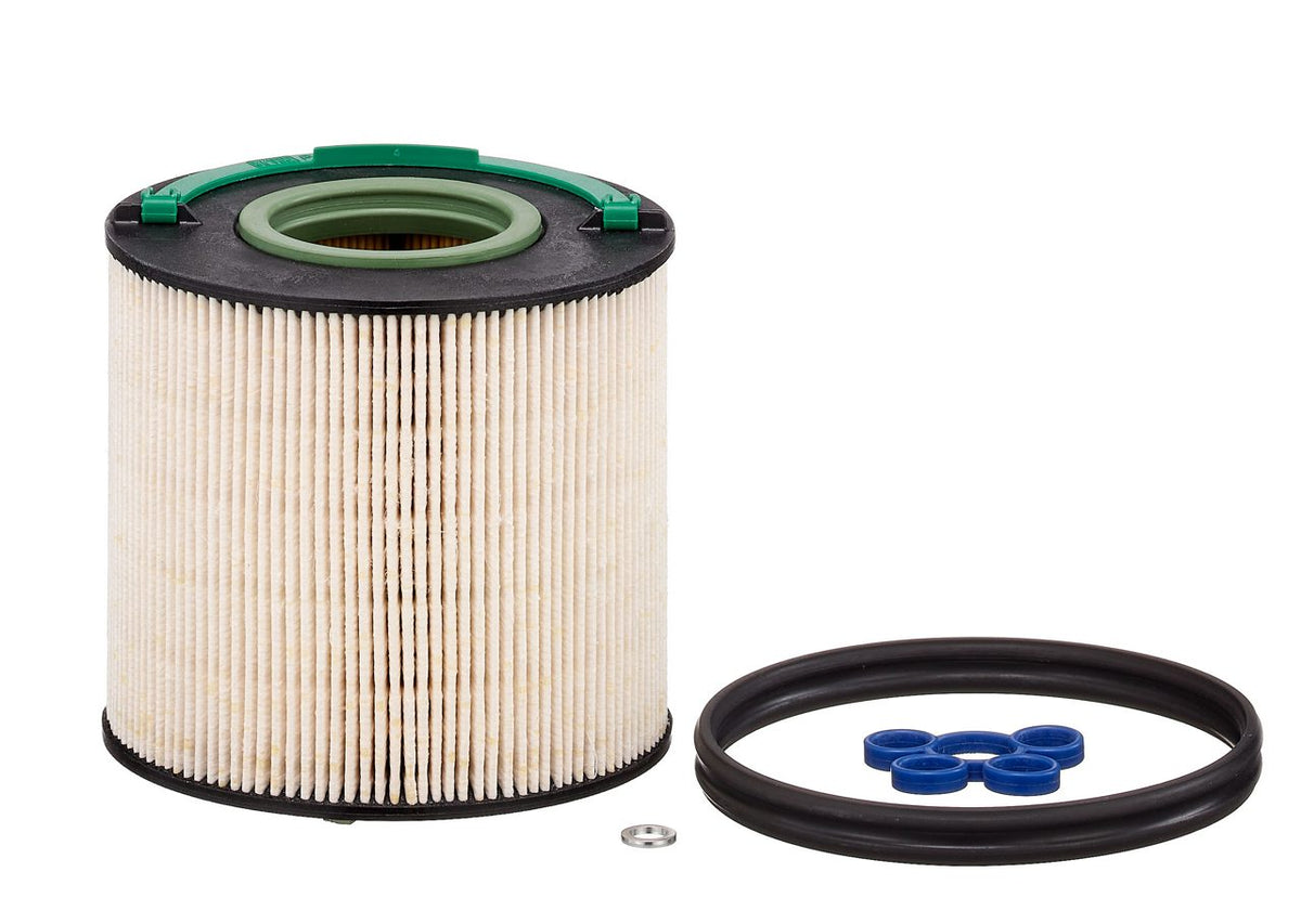 MANN-FILTER PU 1040 x Fuel Filter For diesel