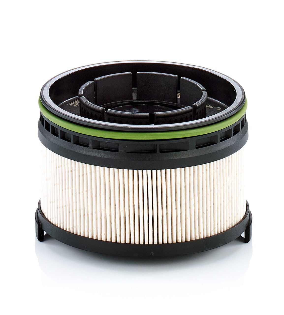 MANN-FILTER PU 11 001 z KIT Fuel Filter For diesel