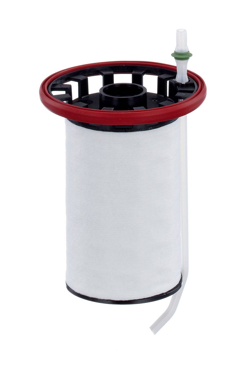 MANN-FILTER PU 7005/1 Fuel Filter For diesel