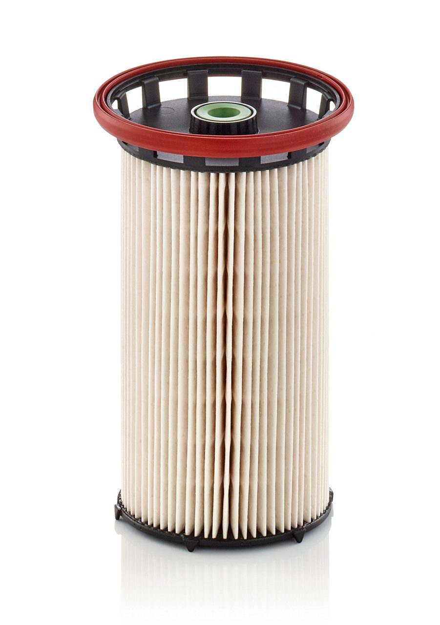 MANN-FILTER PU 8028 Fuel Filter For diesel