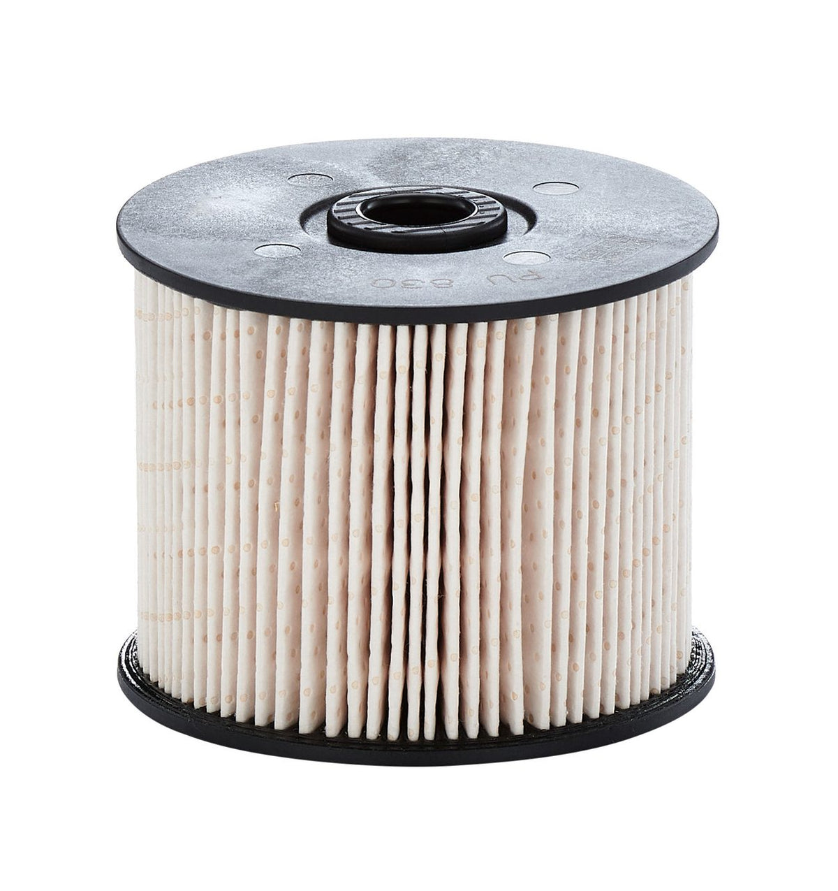 MANN-FILTER PU 830 x Fuel Filter For diesel