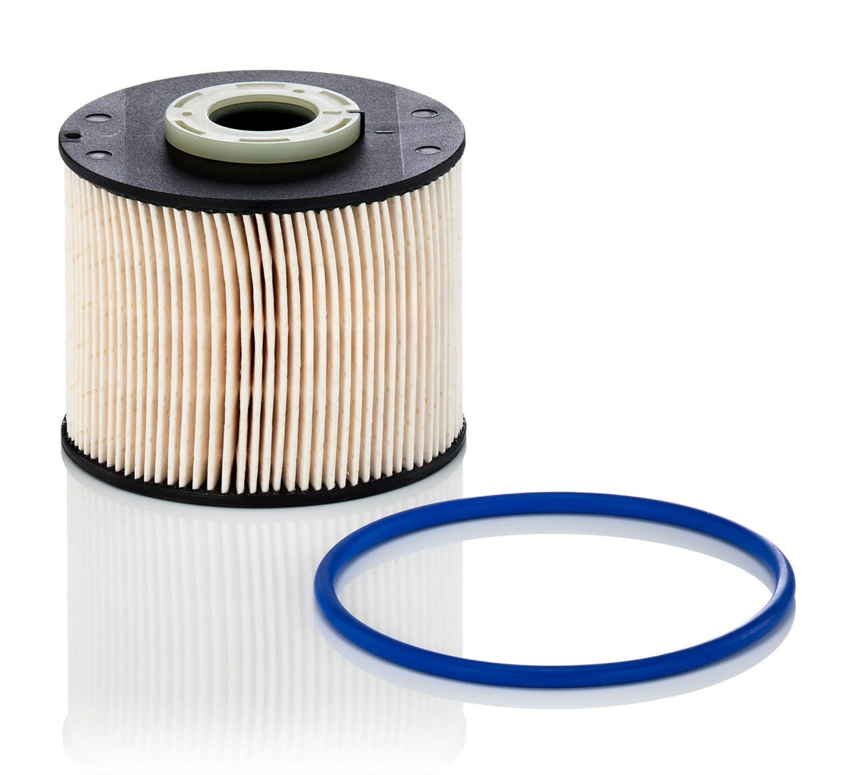 MANN-FILTER PU 927 x Fuel Filter For diesel