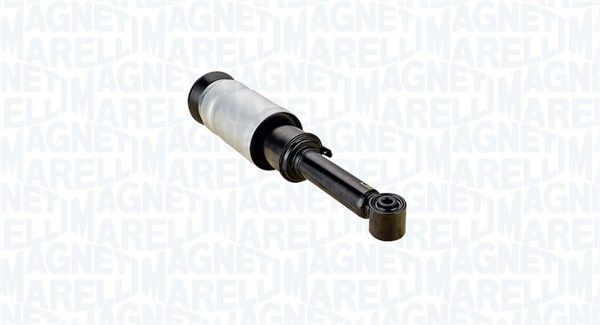 RNB501620 STRUT FRONT RR SPORT NO ACE # MAGNETI MARELLI 350758000001
