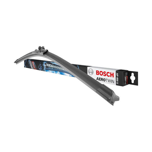 Bosch AP450U Aerotwin wiper blade