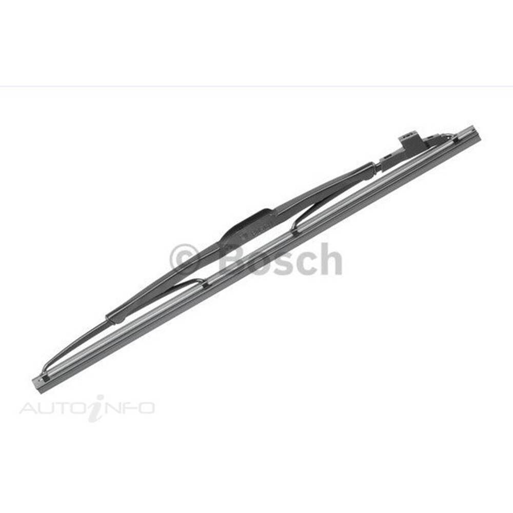 Bosch H305 wiper blade