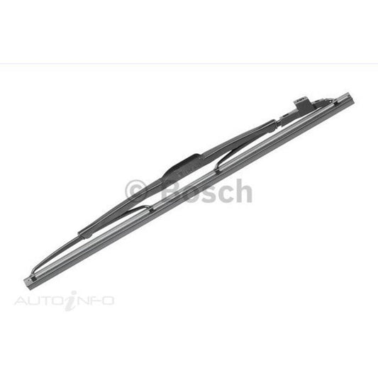 Bosch H305 wiper blade