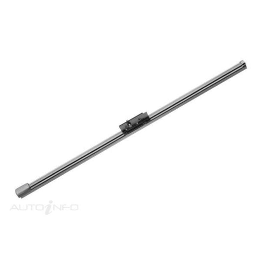 Bosch A340H wiper blade