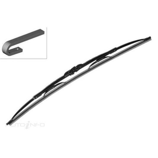 Bosch H341 wiper blade