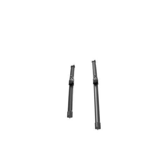 Bosch A089S wiper blade set