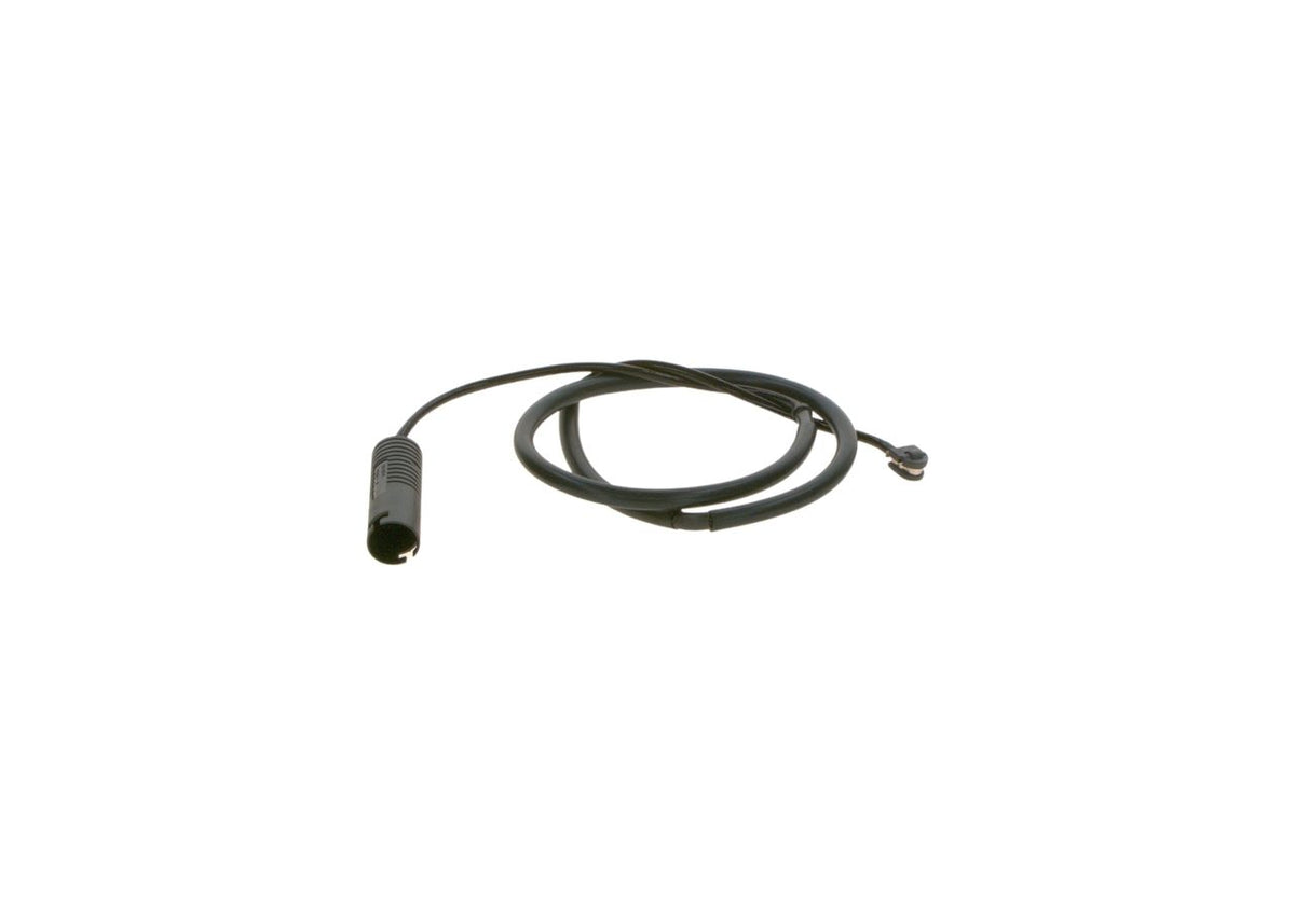 SOE100010 SENSOR BRAKE REAR ROVER 75 & MG ZT # BORG 1 987 474 594