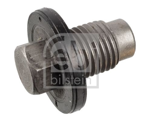 SPW-F3 M14 X 1.5 X 17MM SUMP PLUG # ELRING 108810