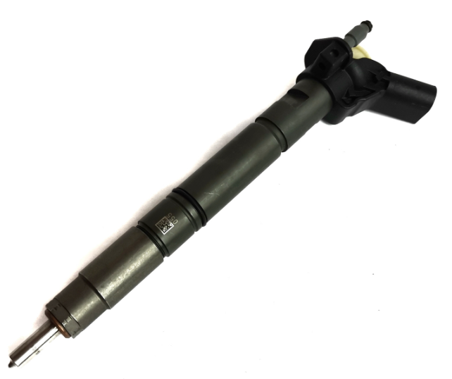 059 130 277ED DIESEL INJECTORS VW BOSCH 0445117083