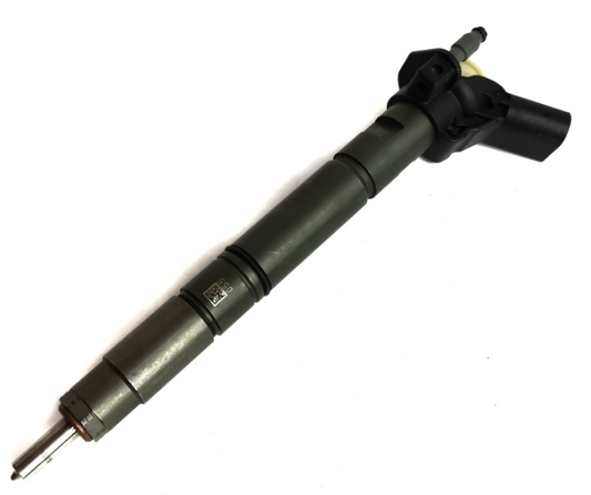 059 130 277ED DIESEL INJECTORS VW BOSCH 0445117083