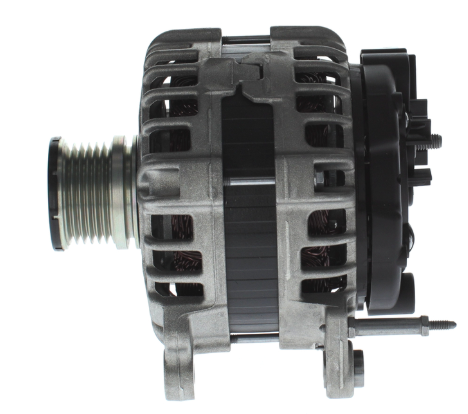 03L 903 023K ALTERNATOR A3 Q3 BOSCH 1 986 A01 092