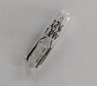 904 404 GLOBE - 12V SWF