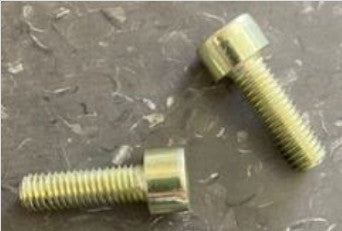 916 804 HOUSING SCREW SWF SWF916804