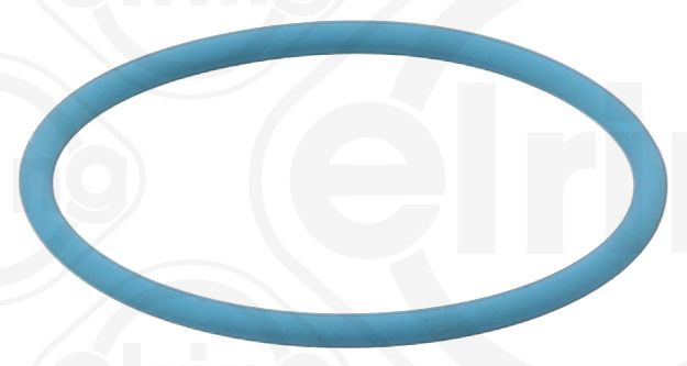 WHT 005 184 O RING HIGH PRESS FUEL PUMP BWA # METZGER AUTOTEILE 2250623 METZGER