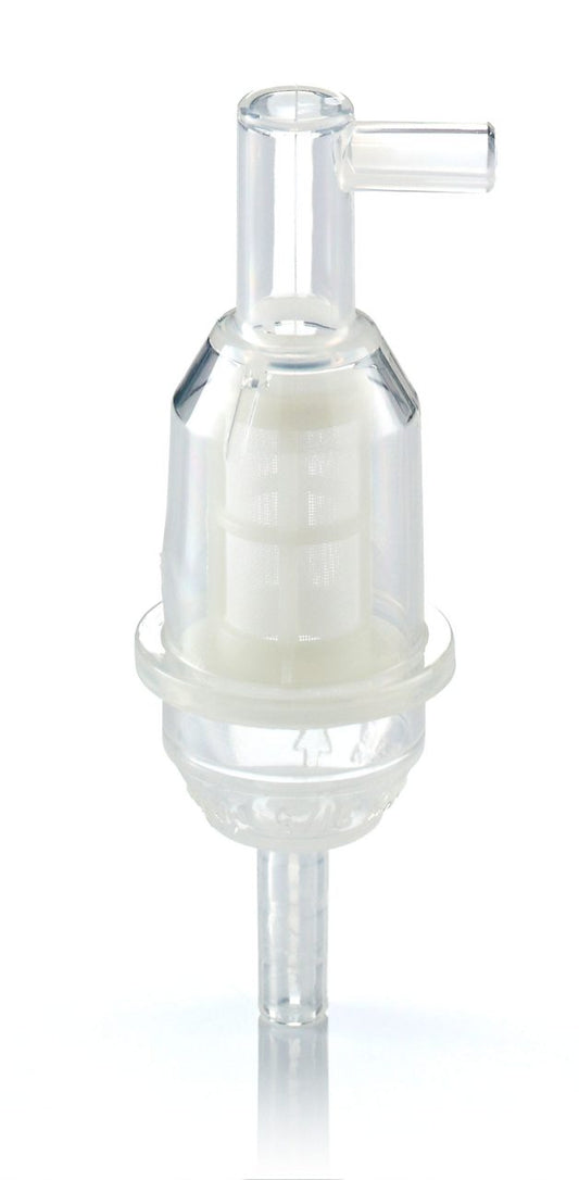 MANN-FILTER WK 31/5 (10) Fuel Filter For diesel