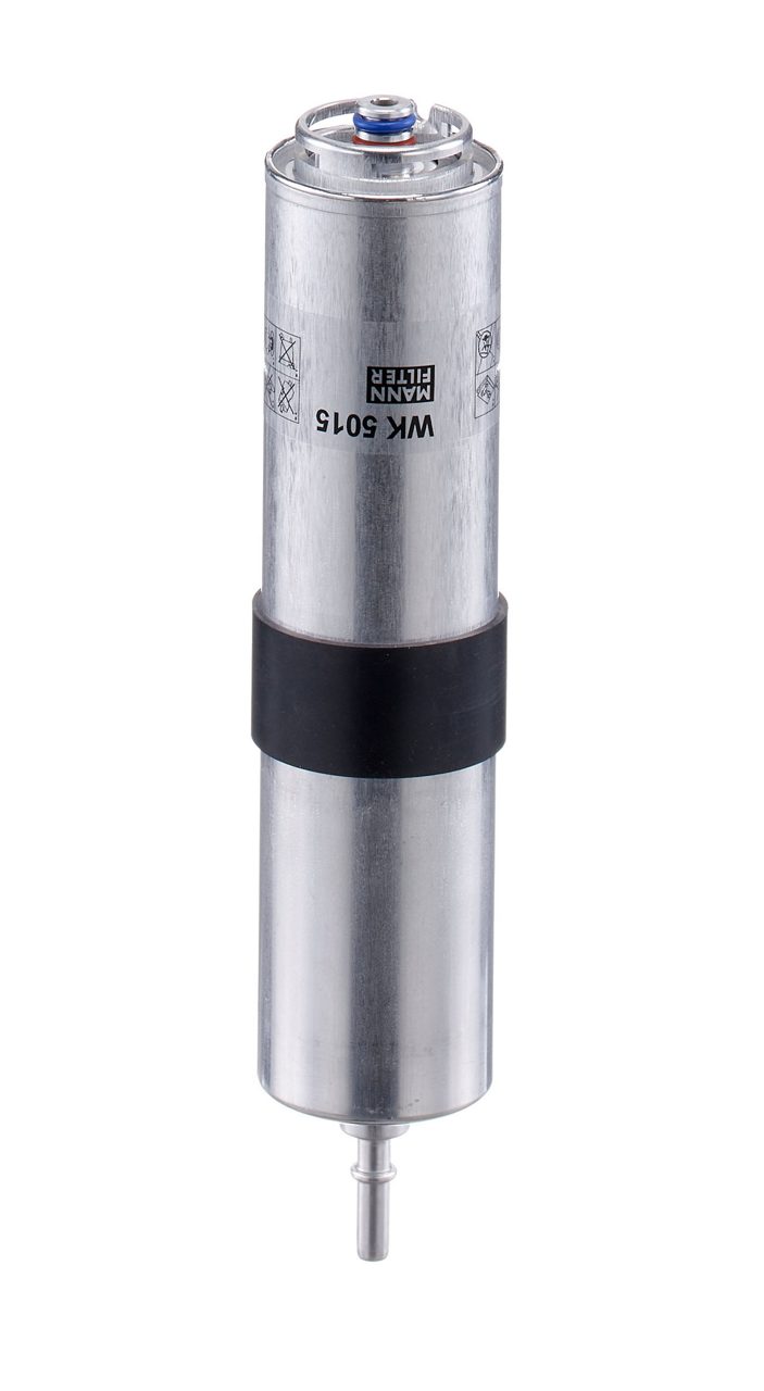 MANN-FILTER WK 5015 Fuel Filter For diesel