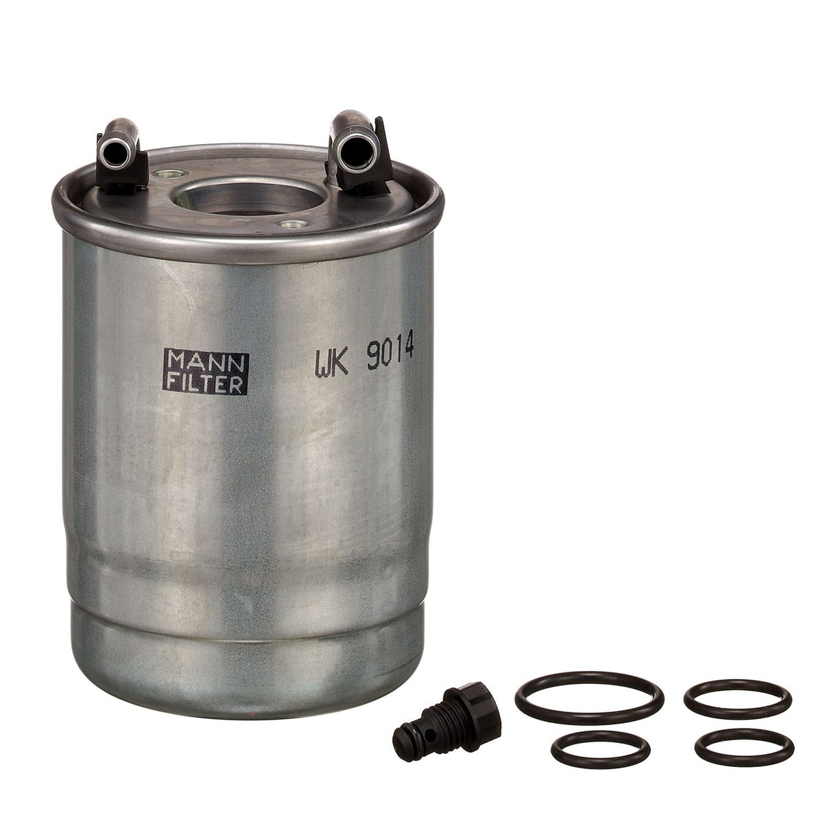 MANN-FILTER WK 9014 z Fuel Filter For diesel