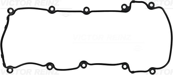 XR851930 GASKET  ROCKER COVER RH X+S TYPE # VICTOR REINZ 71-12602-00