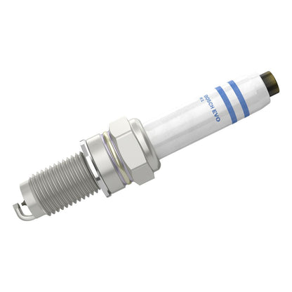 YA5KIP80 SPARK PLUG VW/A3 LATE CZEA CZCB # BOSCH 0 241 145 528