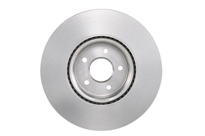 610.3709.20 BH BRAKE DISC FRONT 17 RIM 320mm - 3709 # BOSCH 0 986 479 310