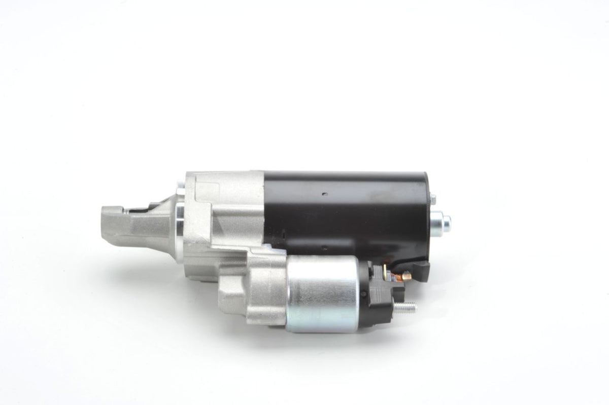 006 151 06 01 STARTER MOTOR
