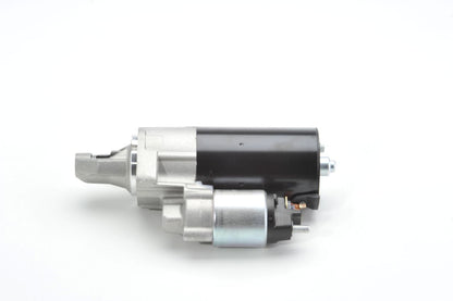 006 151 06 01 STARTER MOTOR