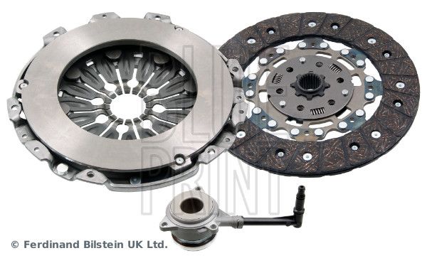 0A5 141 671N CLUTCH SLAVE CYLINDER