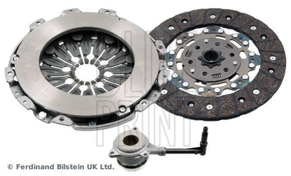 0A5 141 671N CLUTCH SLAVE CYLINDER