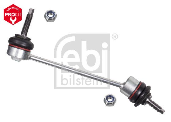 C2C18571 FE ANTI ROLL BAR LINK RHR STYPE - 42245 # BLUEPRINT 42245