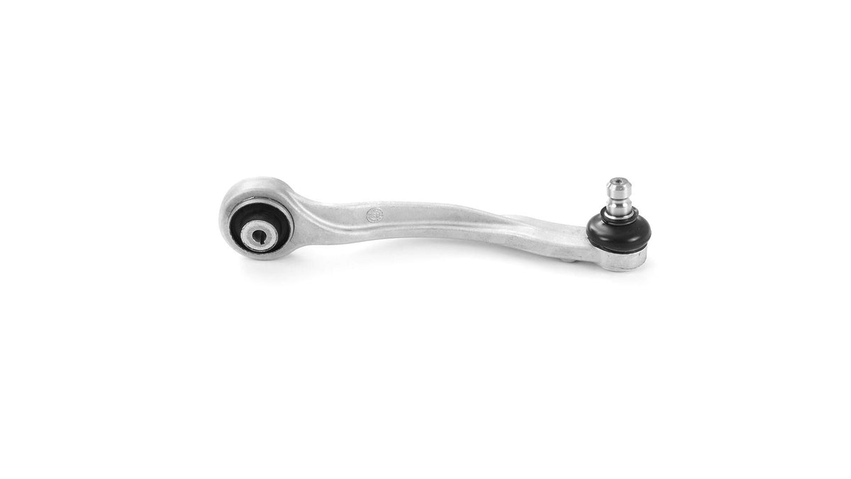 4M0 407 505B SKF CONTROL ARM UPPER LHF - VKDS321128B SKF VKDS 321128 B
