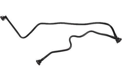 176 501 01 25 HOSE BLEEDER A45 MERC AFTERMARKET