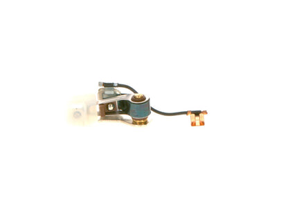 GB770 POINTS BOSCH 1 237 013 139