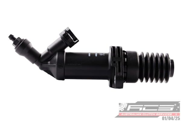 21 52 6 795713 SLAVE CYLINDER BMW # DELPHI LL80170