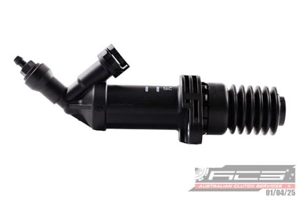 21 52 6 795713 SLAVE CYLINDER BMW # DELPHI LL80170