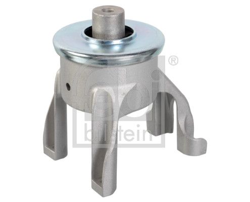 7E0 199 849B ENGINE MOUNT T5 4 MOTION