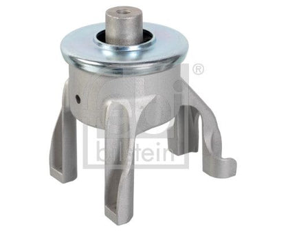 7E0 199 849B ENGINE MOUNT T5 4 MOTION