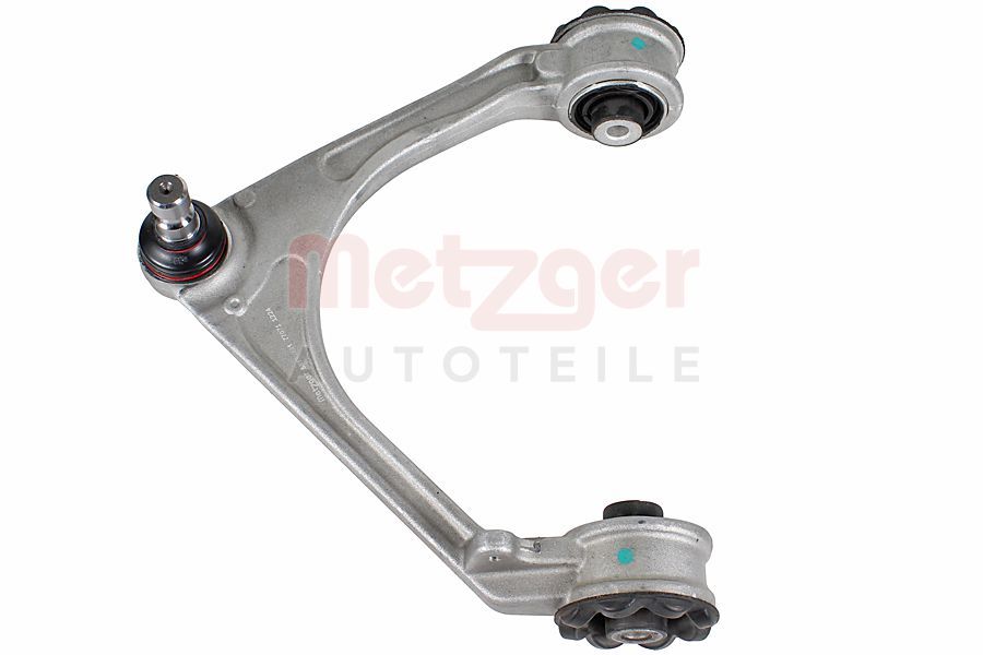 T4N1130 UPPER LH/S CONTROL ARM