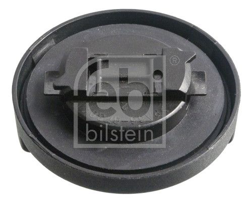 04E 103 485A OIL FILLER CAP # METZGER AUTOTEILE 188356