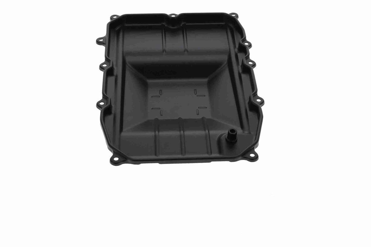 0C8 321 361 TRANSMISSION PAN V45-0258
