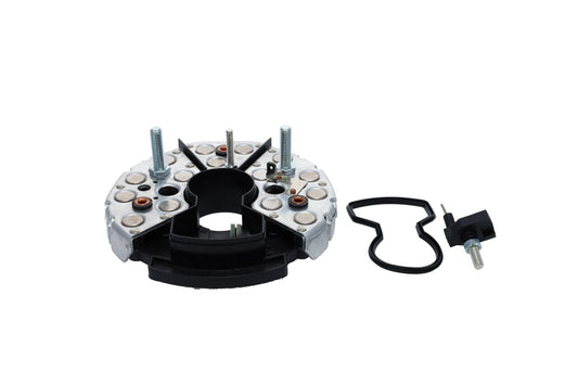 0 120 689 503 BOSCH REGULATOR BOSCH