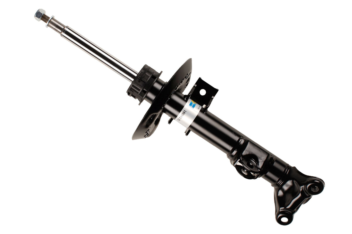 212 323 53 00 BIL FRONT SHOCKS W212 BILSTEIN 22-194091