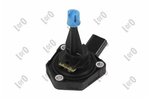 04E 907 660D SENSOR OIL LEVEL POLO # HELLA 013.680-081